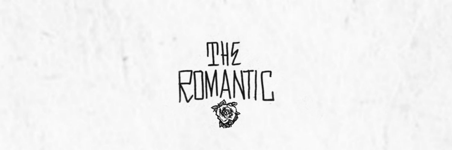 fofoquinhas e afins 🌹's banner