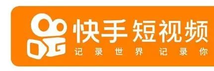 快手 抖音 虎牙直播切片's banner