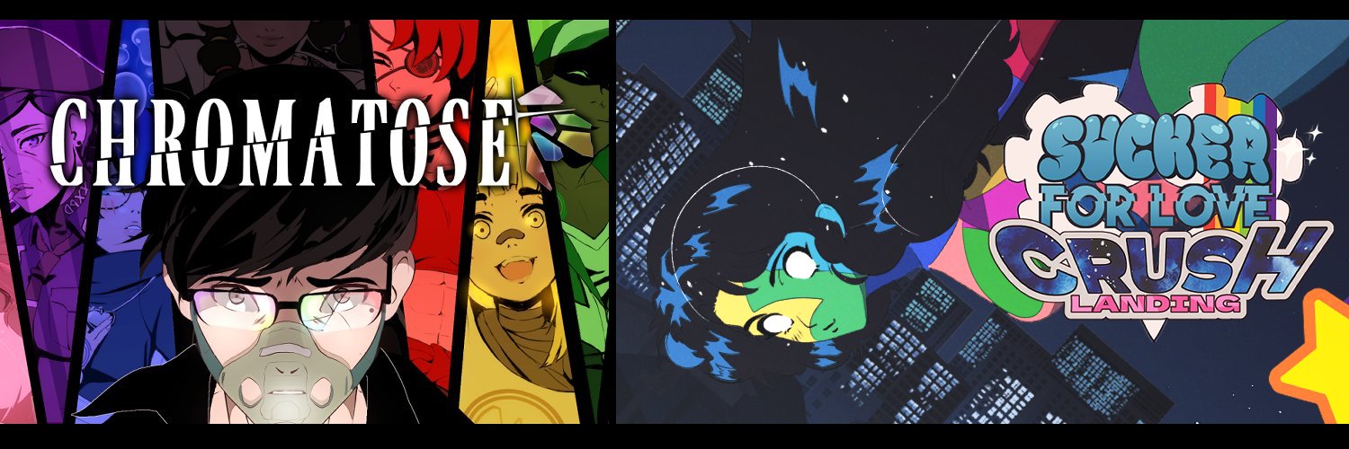 AkaBaka's banner