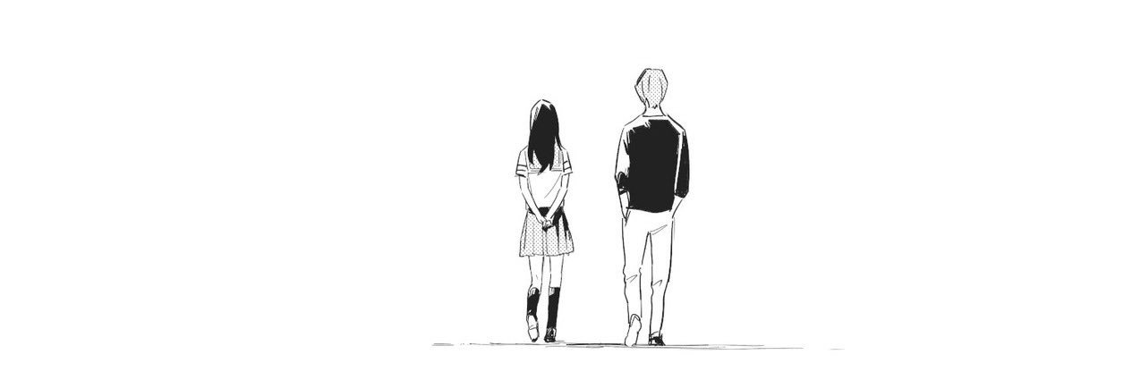 hikari's banner