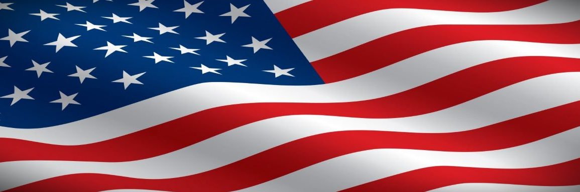 AF Nighthawk 🇺🇸's banner