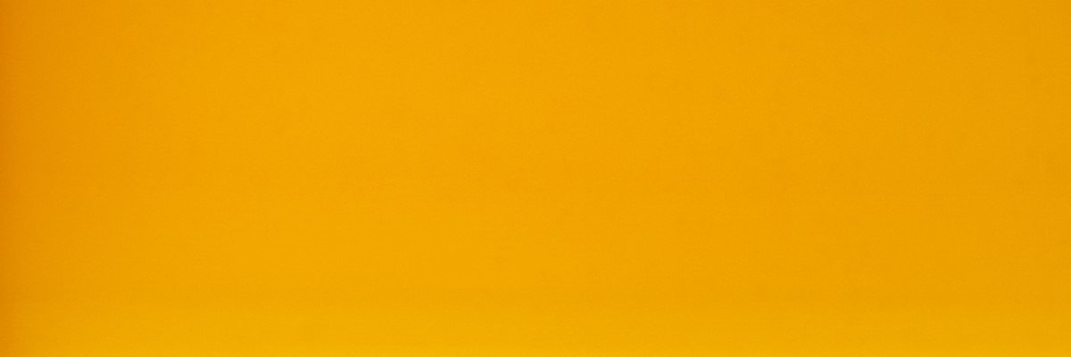 おく・すす子's banner