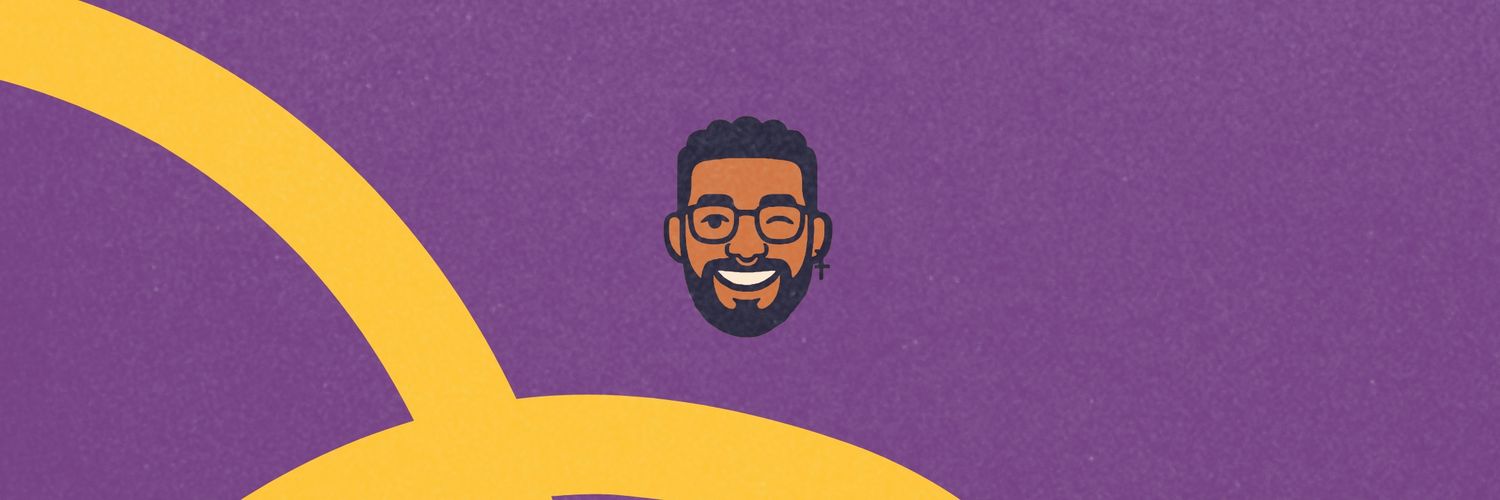 haka. 🧤's banner
