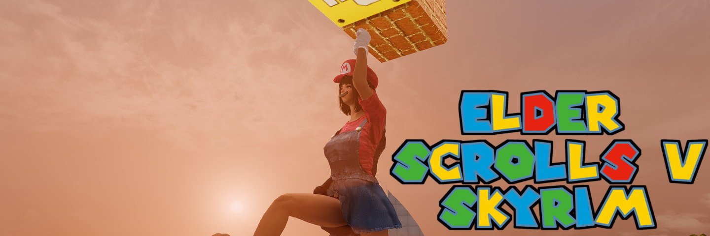 pon's banner