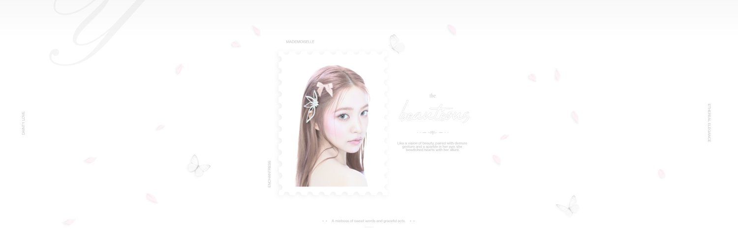 fb sebelum di unfoll's banner
