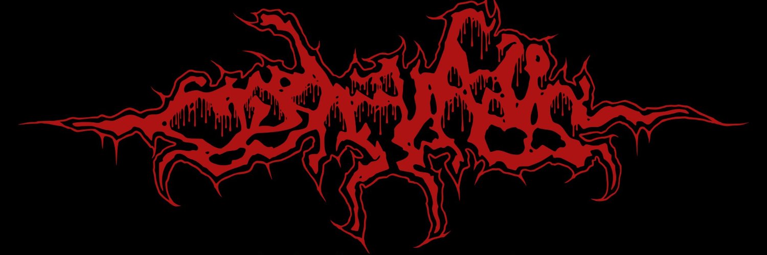 Bhaskara（ばーすから）'s banner