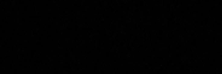 私が紹介します。's banner
