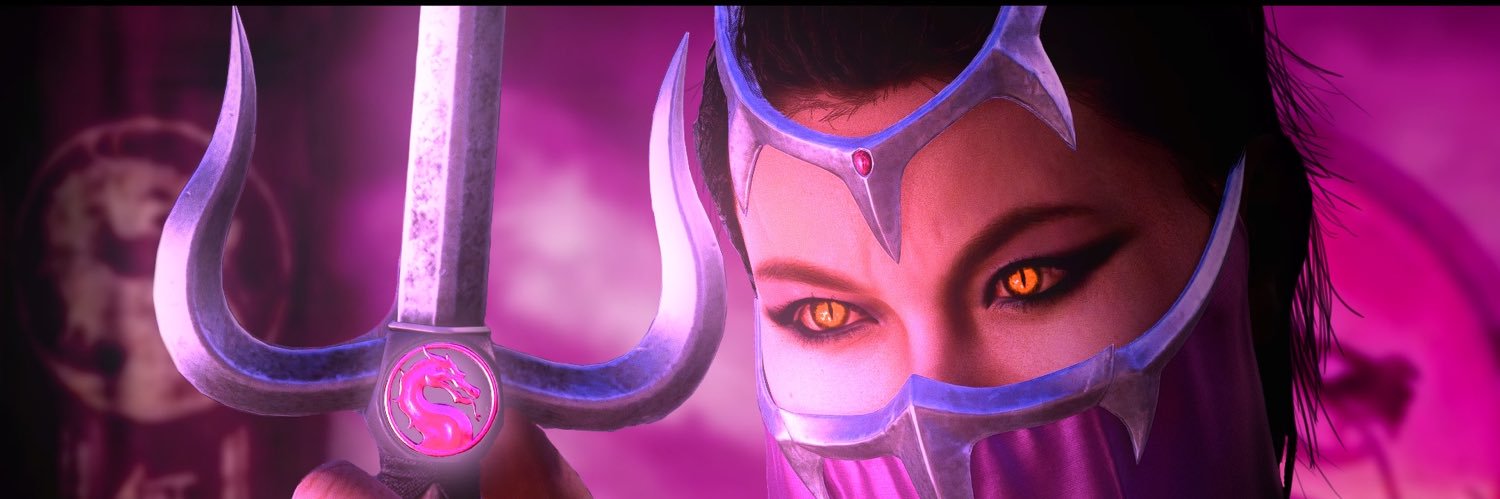 𝓢𝓨𝓝 𝓗𝓮𝓵𝓵𝓪𝓛𝓪𝓻𝓻𝔂's banner