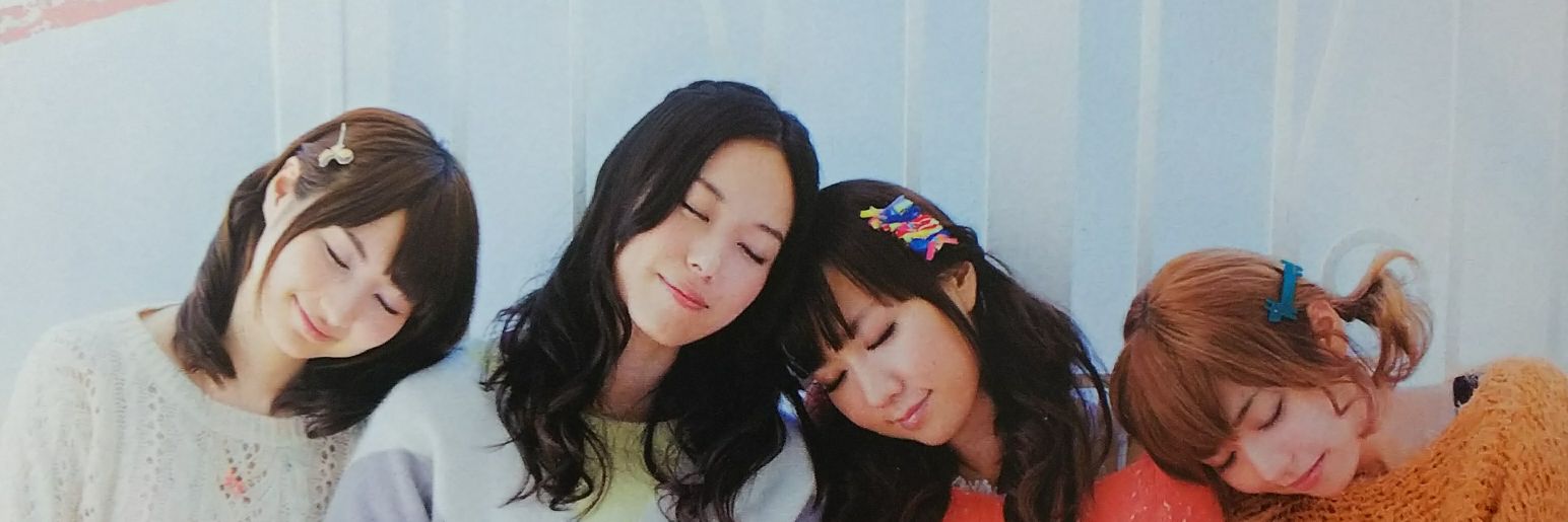 けんぼー's banner