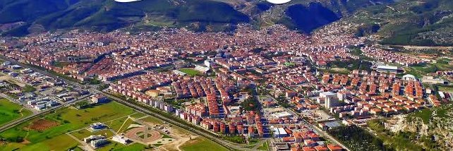 Muğla'nın En Güçlü Medyası's banner