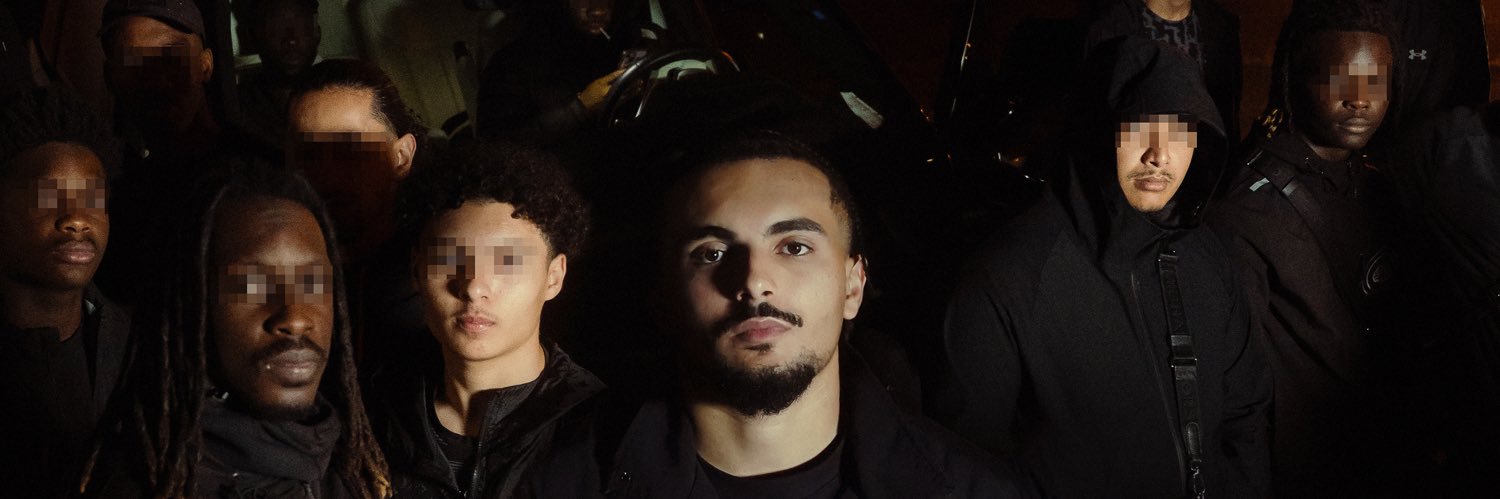 RK 🥷🏴‍☠️'s banner