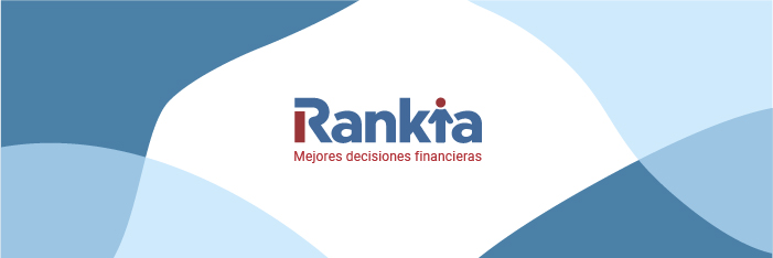 Rankia Argentina's banner