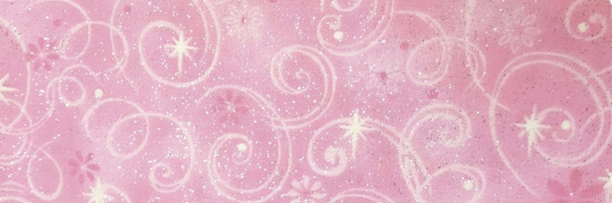𐙚Sara's banner