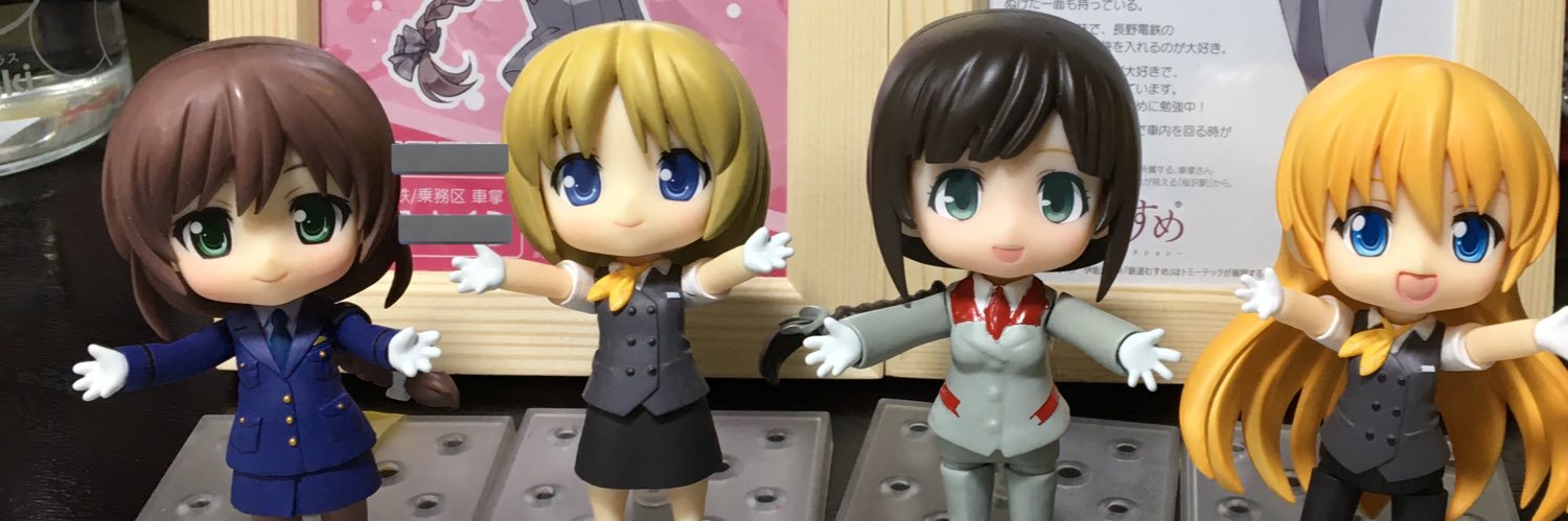 矛盾（意見には個人差があります）本垢's banner