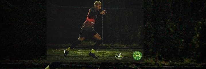 CK.⚡'s banner