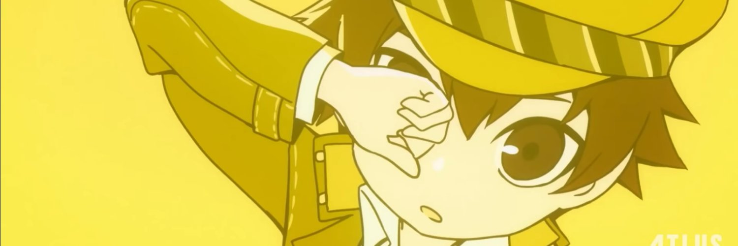 SkullKidman's banner