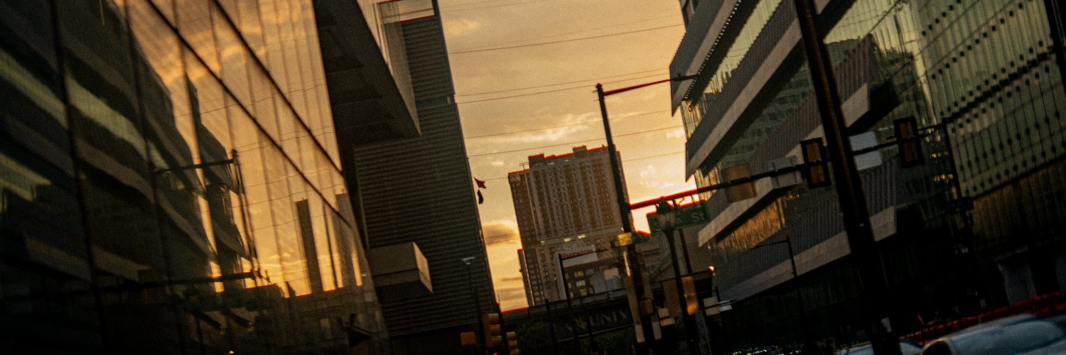 Ariel Emerald's banner