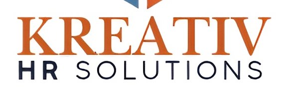 Kreativ HR Solutions (IGBALODE HR)'s banner