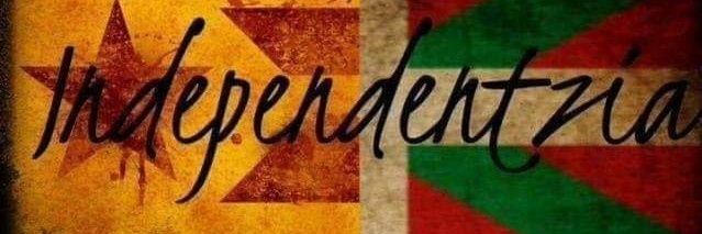 Capgròs emprenyat, GOI😁's banner