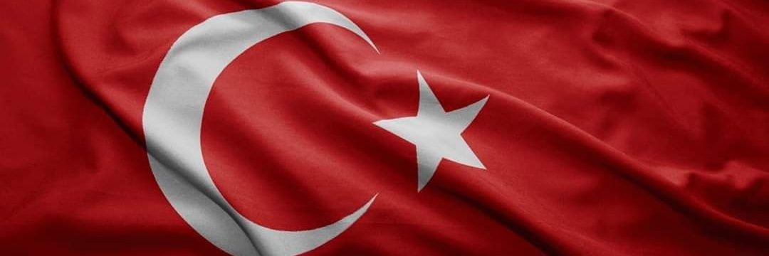 Osman ZOLAN 🇹🇷's banner
