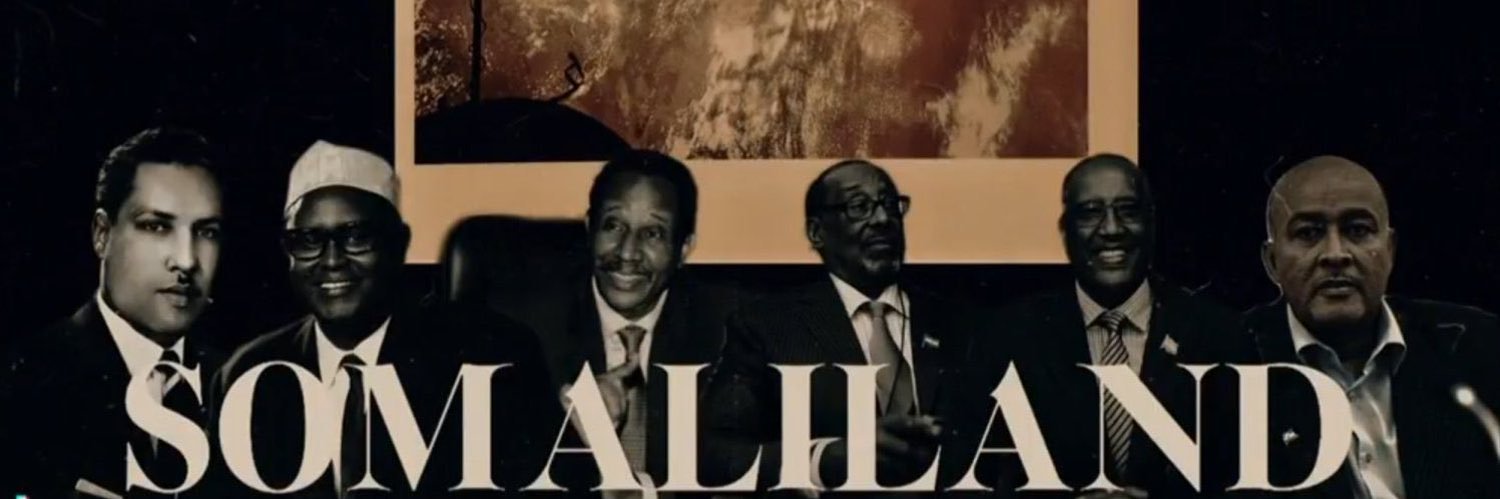 Khaalid Bakayle's banner