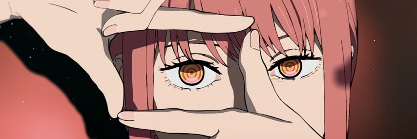 James:🩸Makima Era👁️'s banner