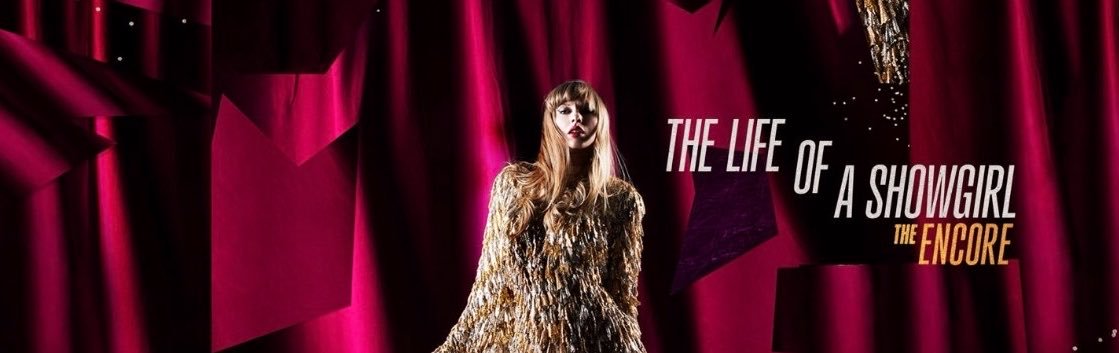 la diva de la banda's banner
