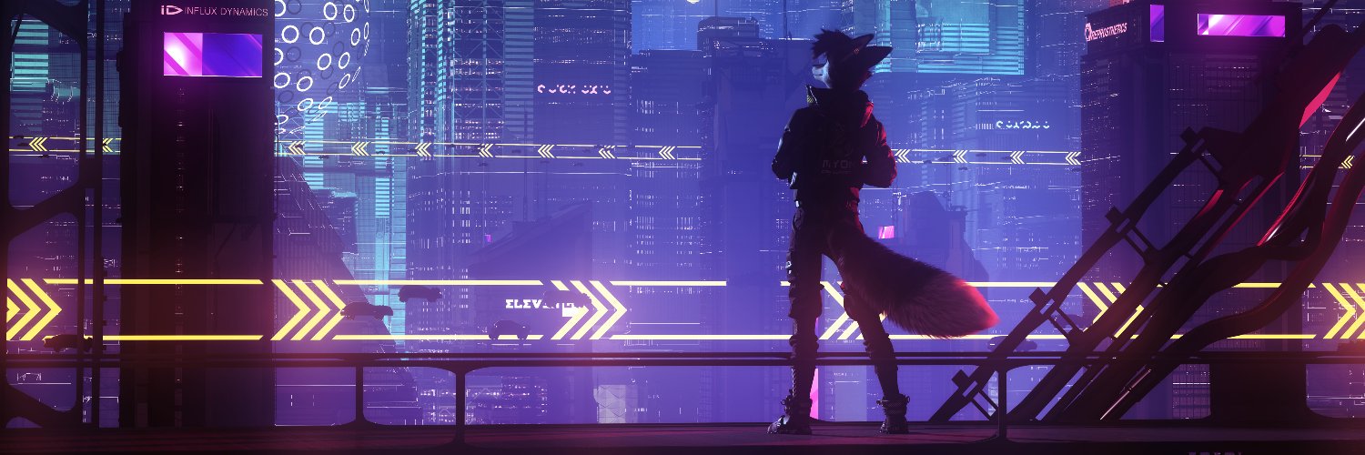zorryn_art's banner