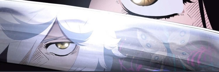 Gojo vs Sukuna's banner