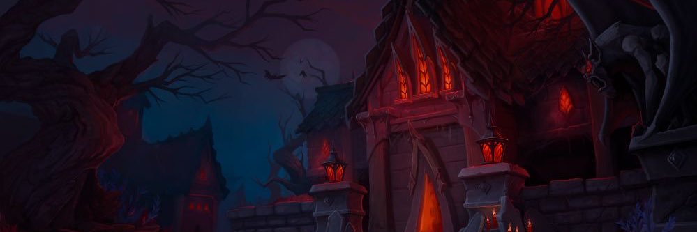 ⚔️ ꪜꪖꪗꪀꫀ ⚔️'s banner