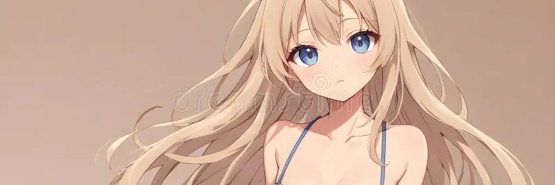 Mia's banner