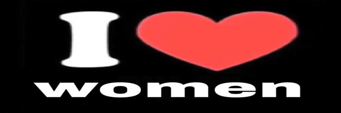 Bratty Bailey's banner