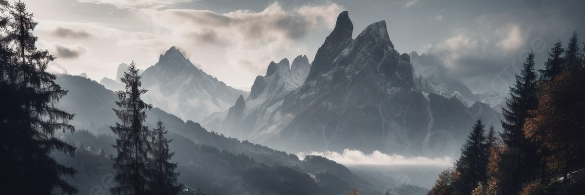 Victor Lerat's banner