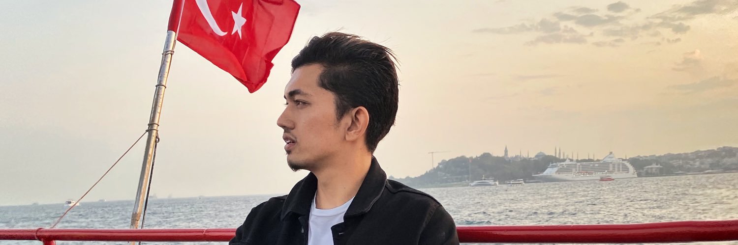 izwan_yusop's banner