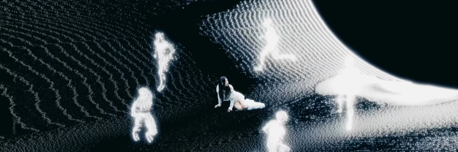 loona nostalgia 🪽's banner