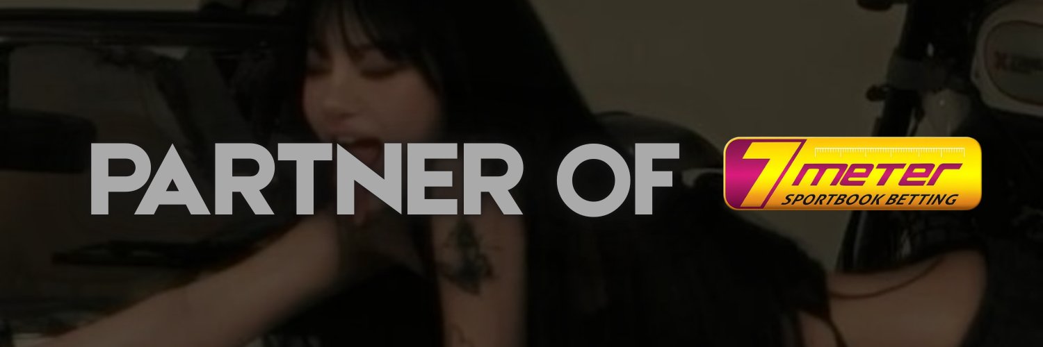 𝟕𝐌𝐄𝐓𝐄𝐑 𝐎𝐅𝐅𝐈𝐂𝐈𝐀𝐋's banner