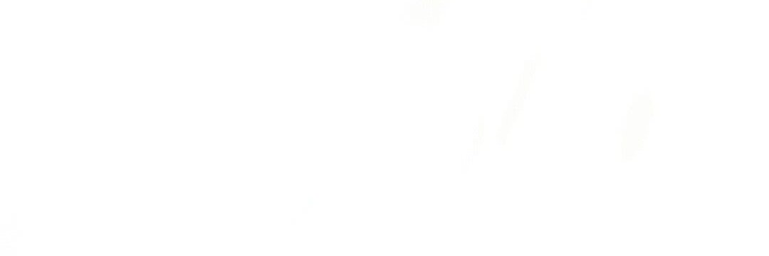 kdrama tweets's banner