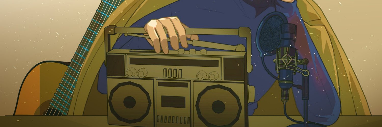 arutomako's banner