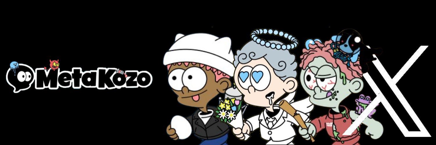 けんじー's banner