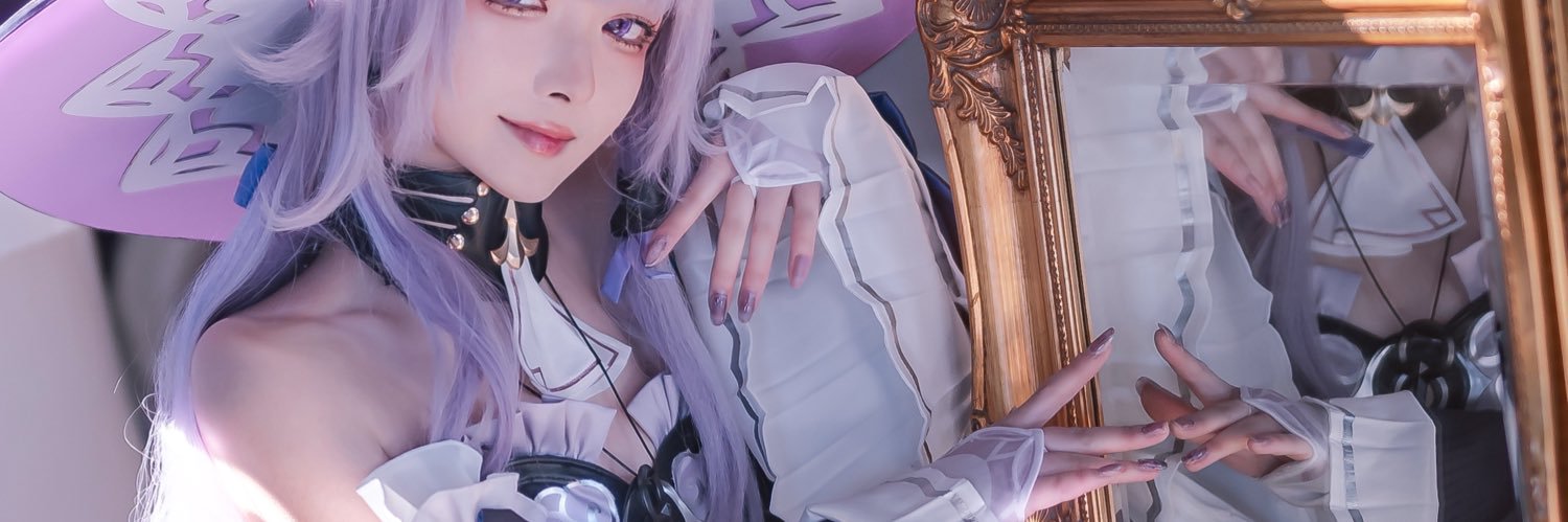 幸まる🔥's banner
