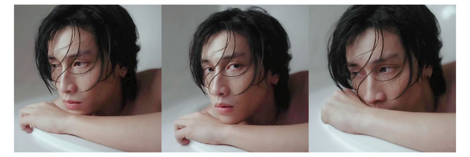 ⭒𝒊 𝒄𝒂𝒓𝒆 -𝒔𝒐𝒓𝒓𝒚​ 𝒏𝒂 𝒃𝒂𝒃𝒚 丞磊​ ☪︎· ✨'s banner