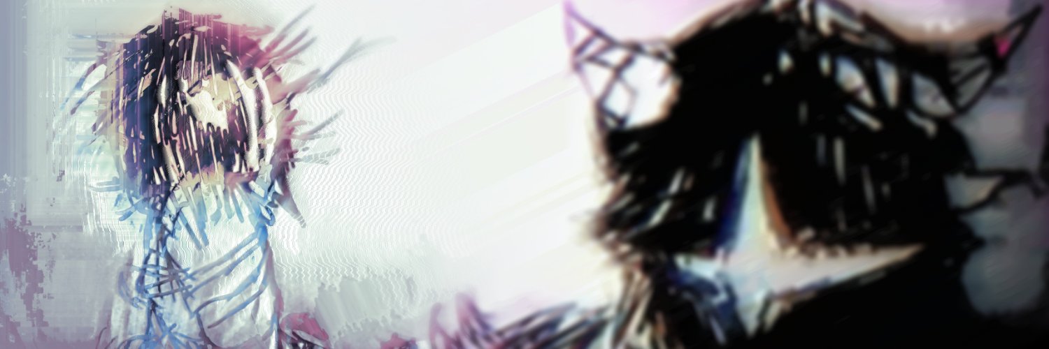 Josh༵:⃝DNVG's banner
