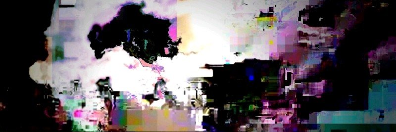 𝄂 ̼͙̈́͆̈́ͯ̒̆̀̓ͧ͠𓆩 ̶ ̆٫ٕ̙ٕ̘ٕ̘:⃝� ̆̈𓆪 ̶┟▚་̹'s banner