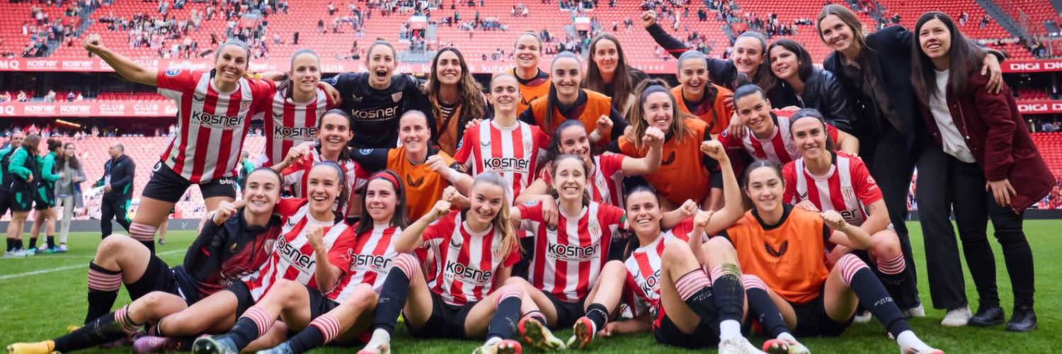 leire ✨️'s banner