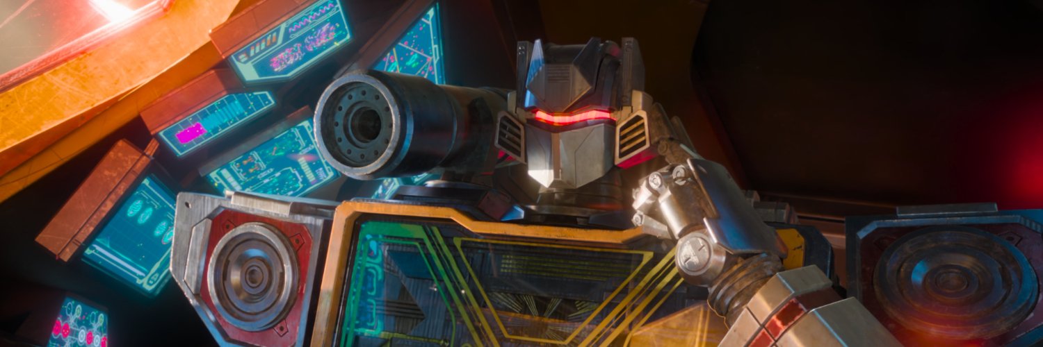 Decepticonaiden's banner