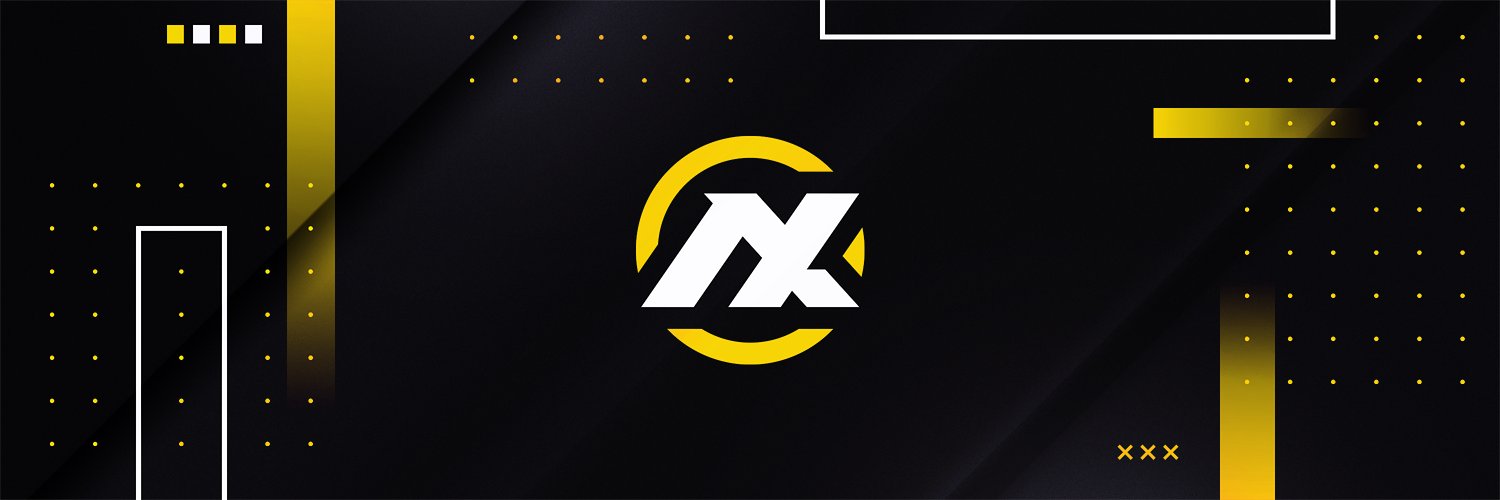 Nexes's banner