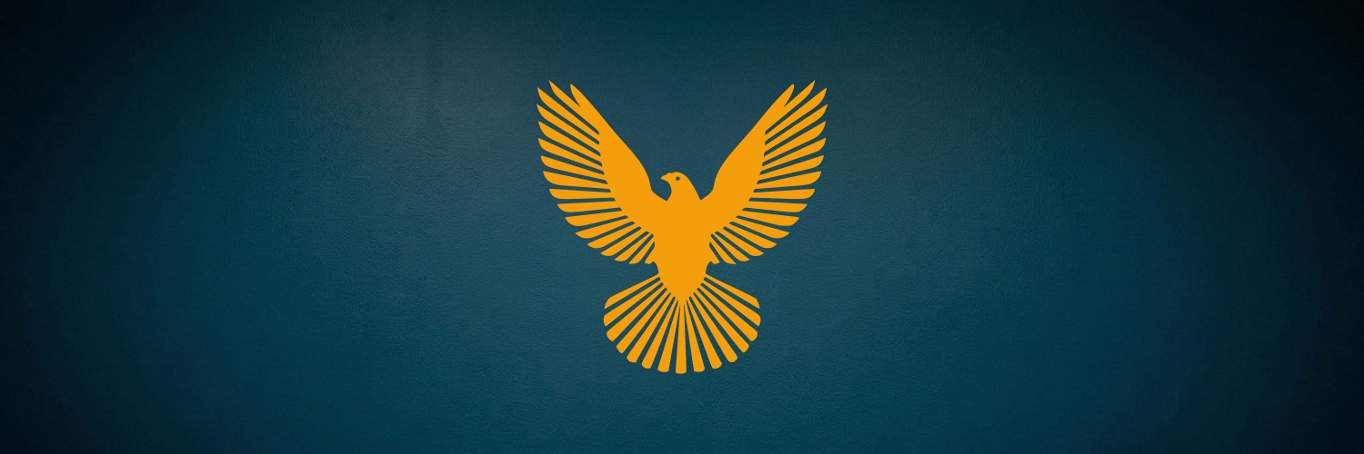 BigBadBird's banner