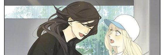 🌈Agenda gay's banner