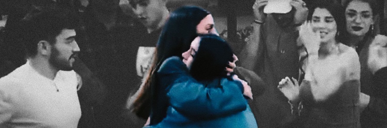 rakel's banner