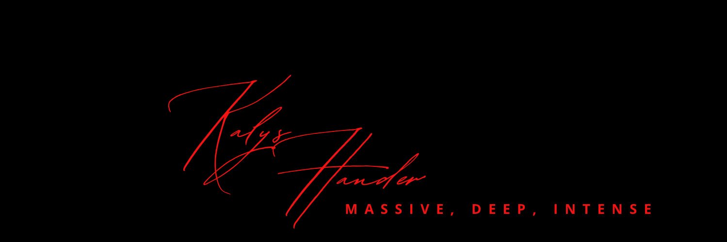 Ҝ𝕒l𝕪𝕤 ⧦𝕒ℼ𝕕ⅇ𝕣 🔞🍆💦's banner